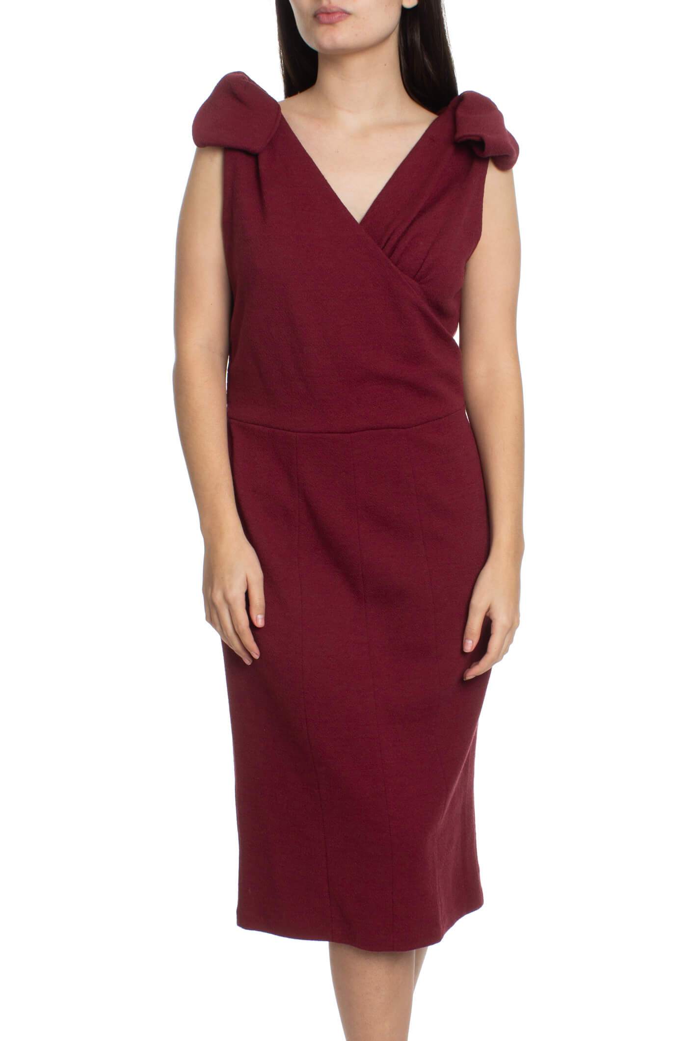 Armani Collezioni, Talla M