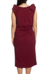 Armani Collezioni, Talla M