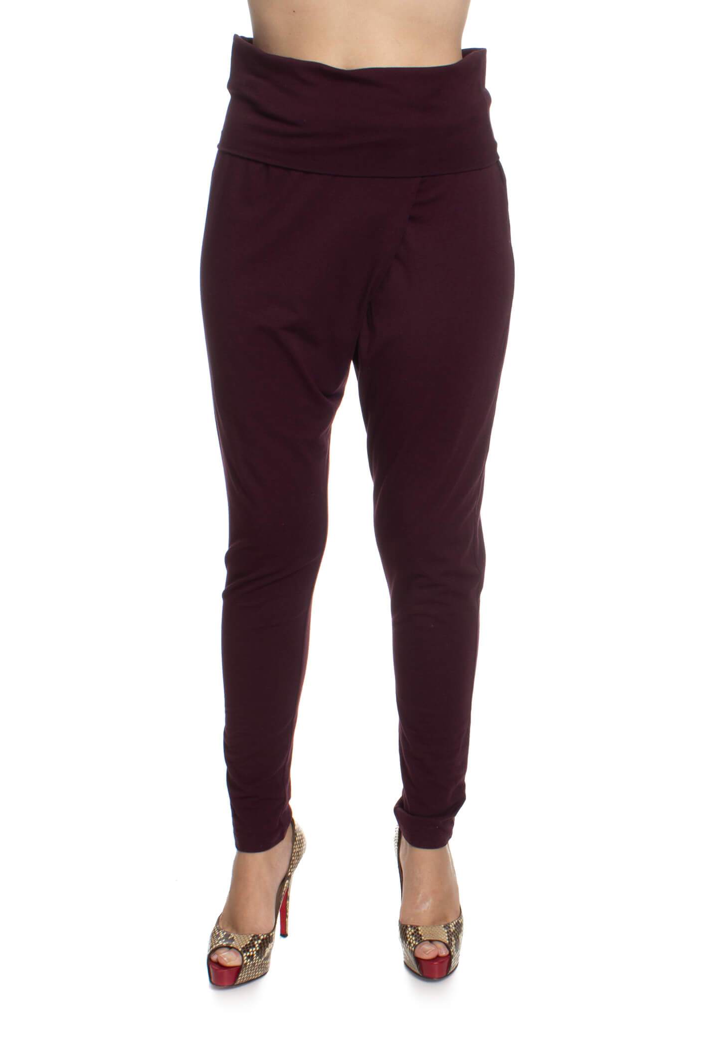 Crea Concept, Talla 38