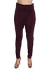 Crea Concept, Talla 38