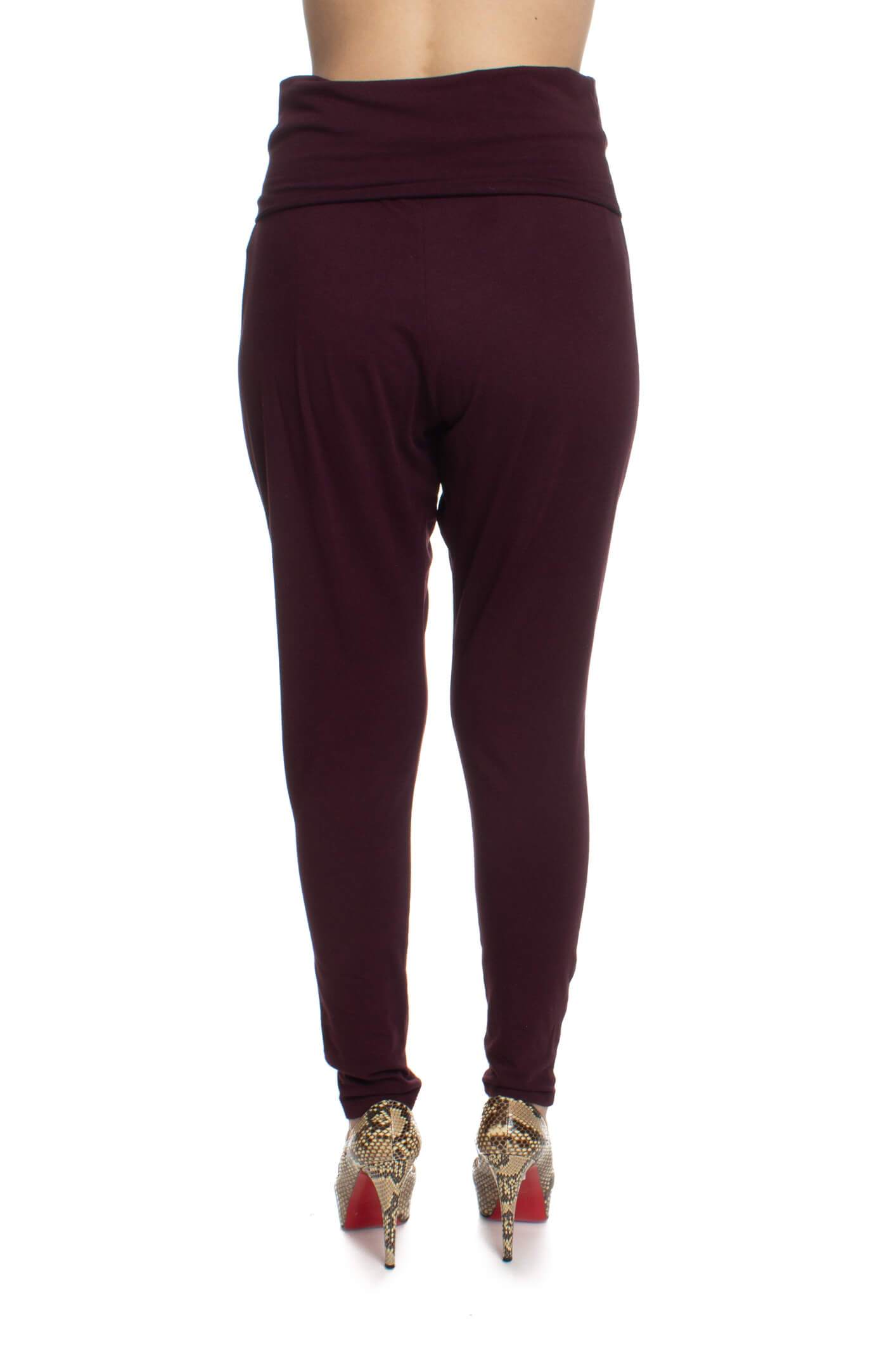 Crea Concept, Talla 38