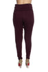 Crea Concept, Talla 38