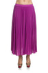 Max Mara, Talla S