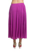 Max Mara, Talla S