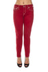 True Religion, Talla 27