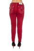 True Religion, Talla 27