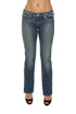 True Religion, Talla 26