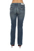 True Religion, Talla 26