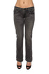 True Religion, Talla 27