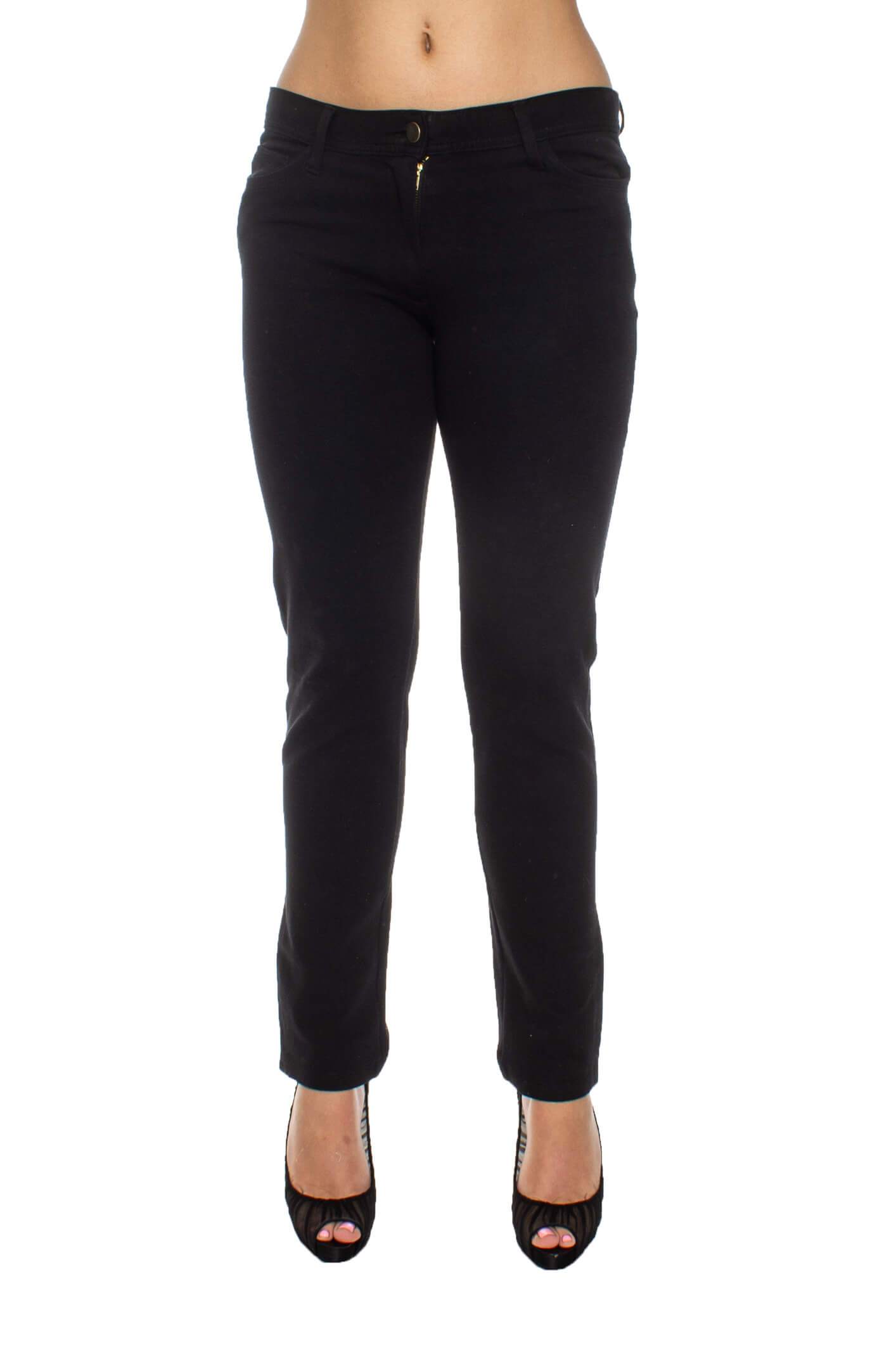 Romeo & Juliet, Talla S