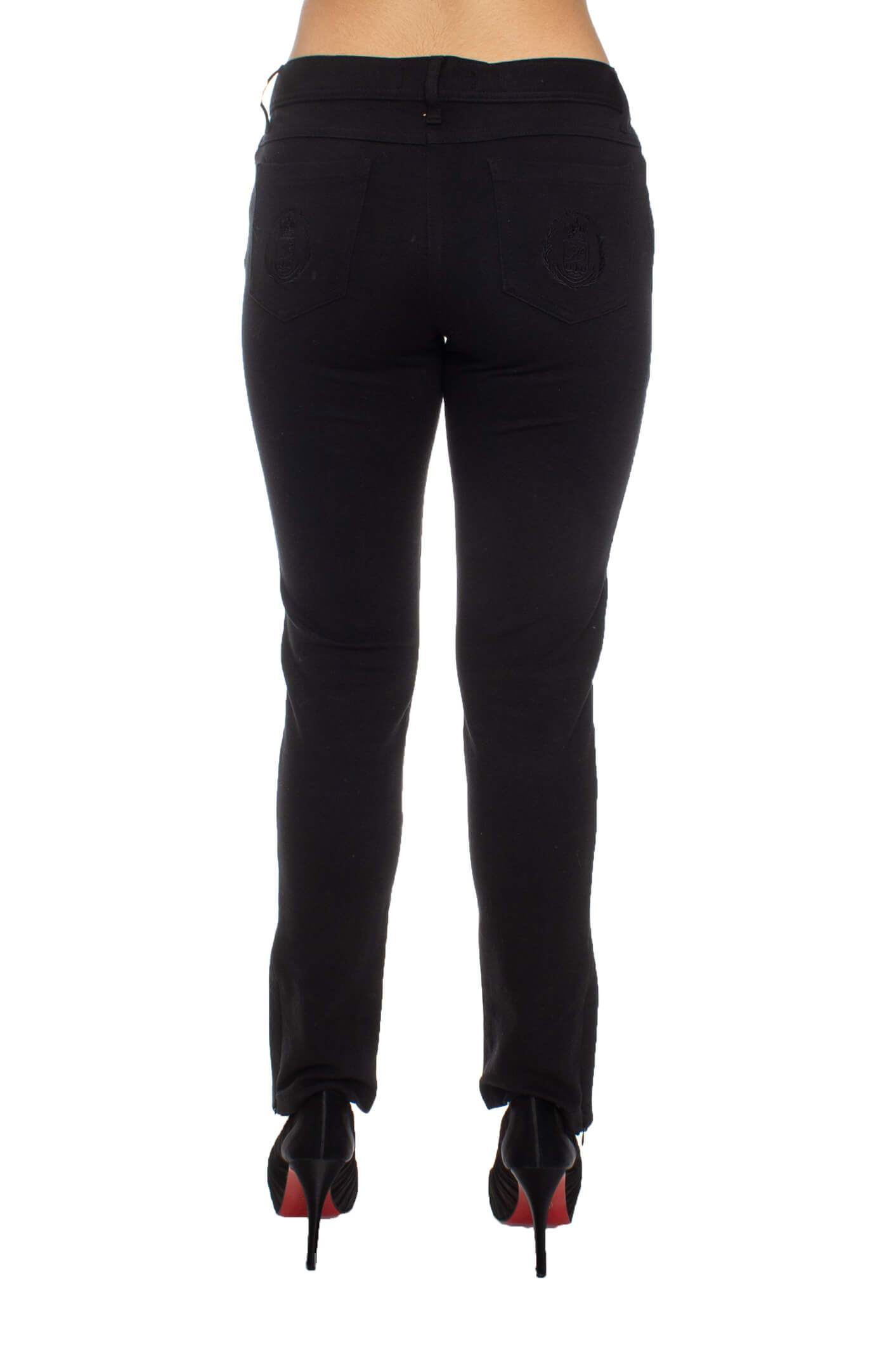 Romeo & Juliet, Talla S