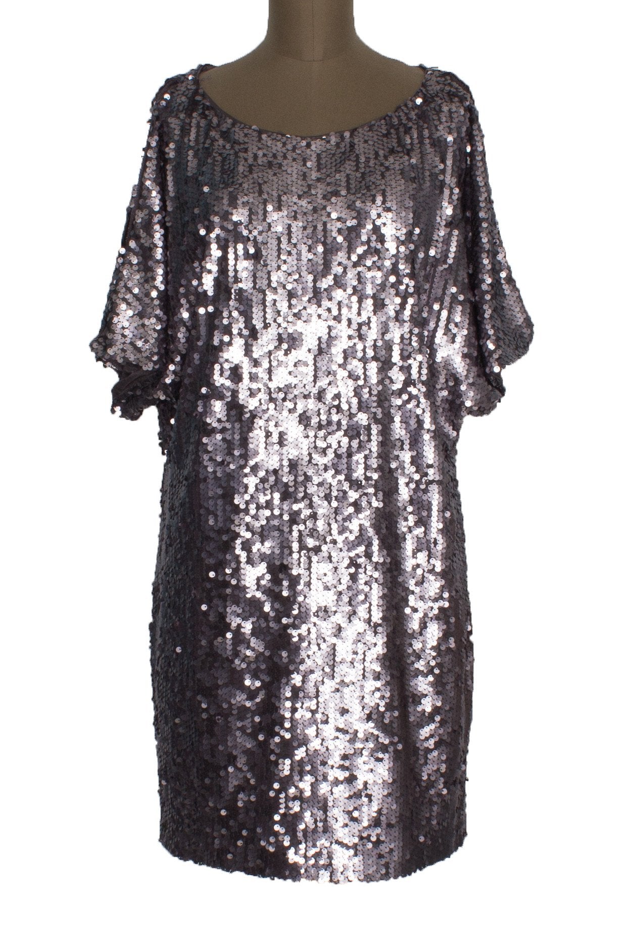 Aidan Mattox, Talla 10