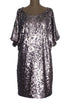 Aidan Mattox, Talla 10