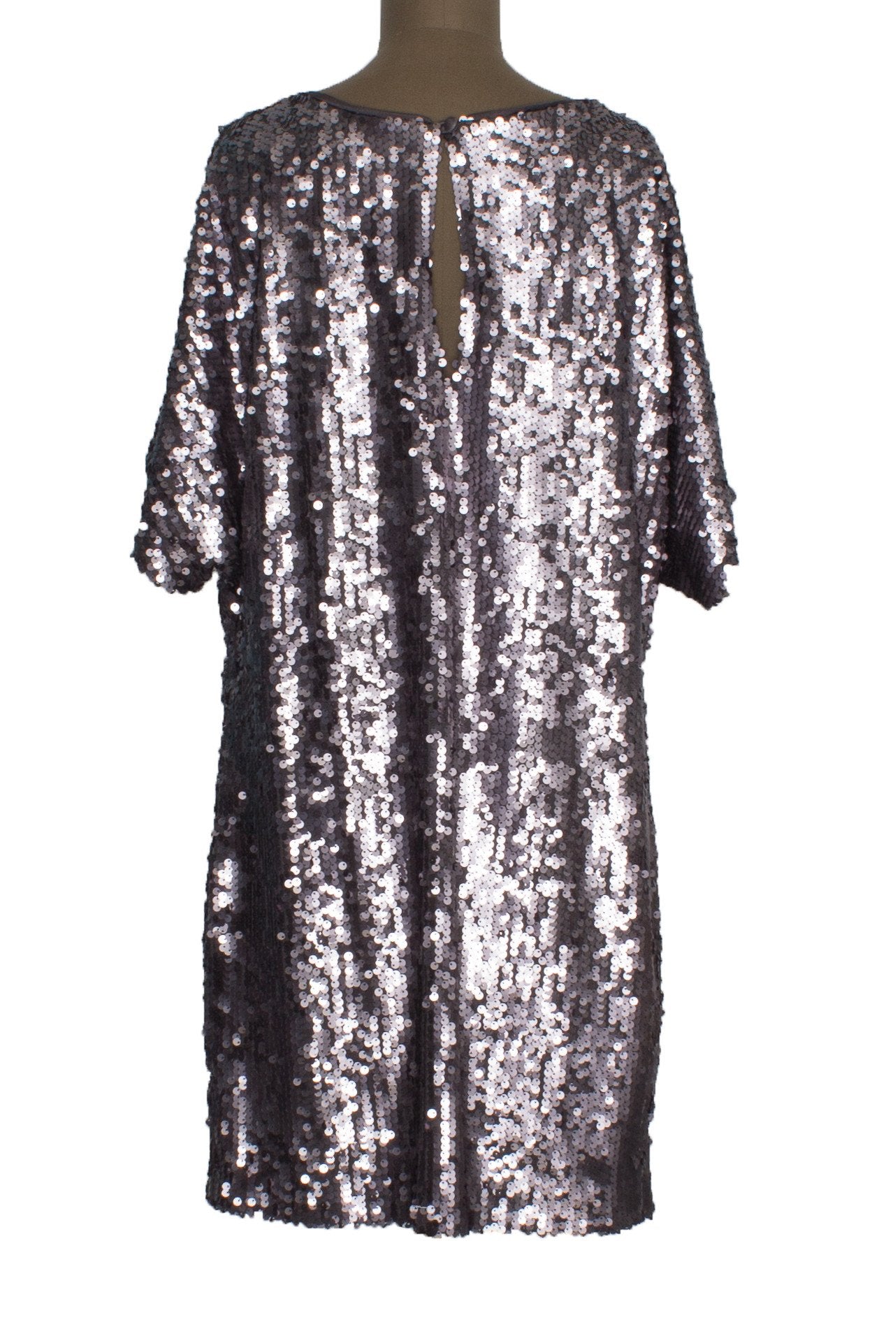 Aidan Mattox, Talla 10