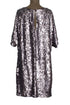 Aidan Mattox, Talla 10