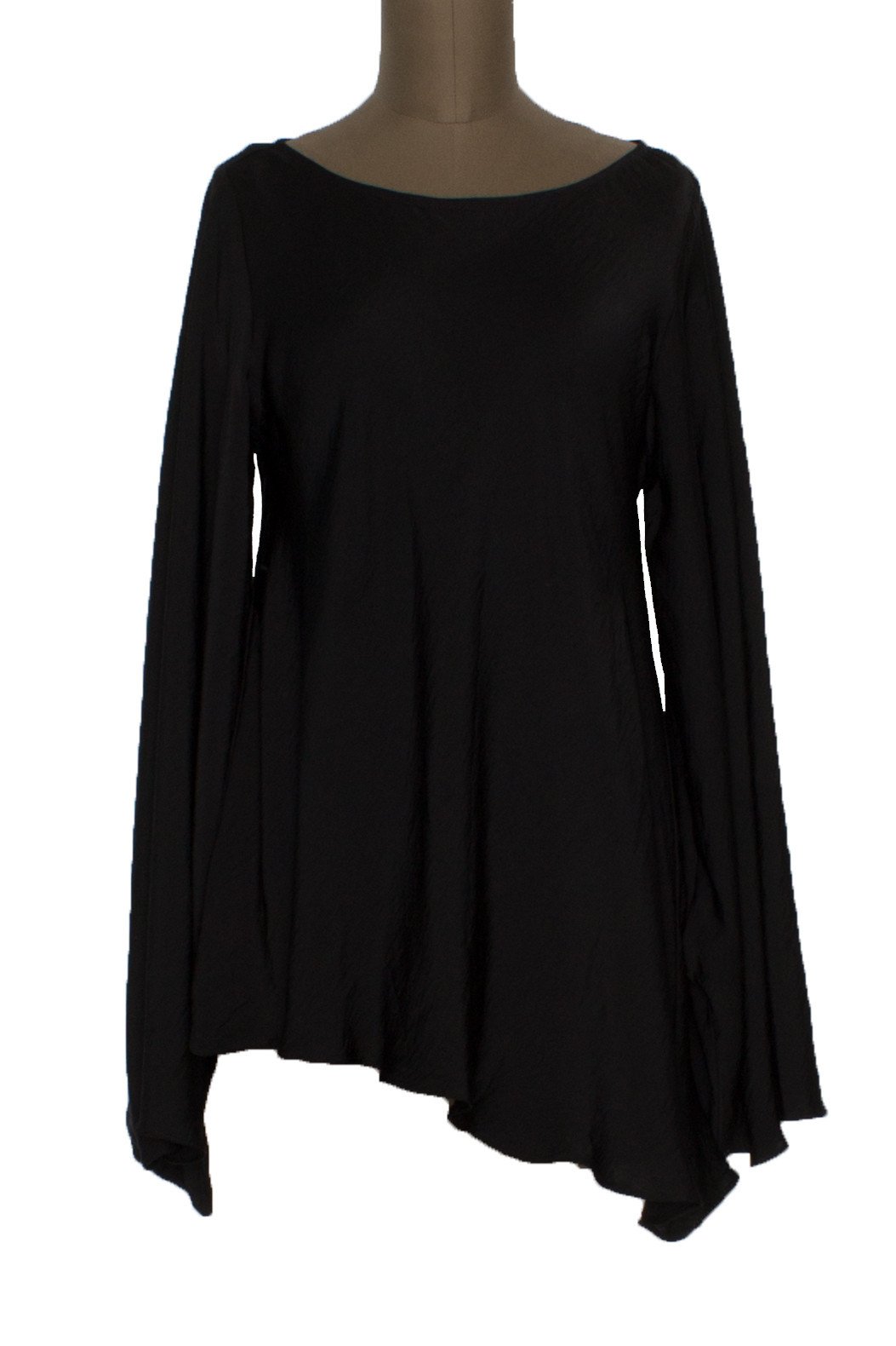 Laundry by Shelli Sagal, Talla S