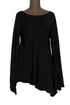 Laundry by Shelli Sagal, Talla S