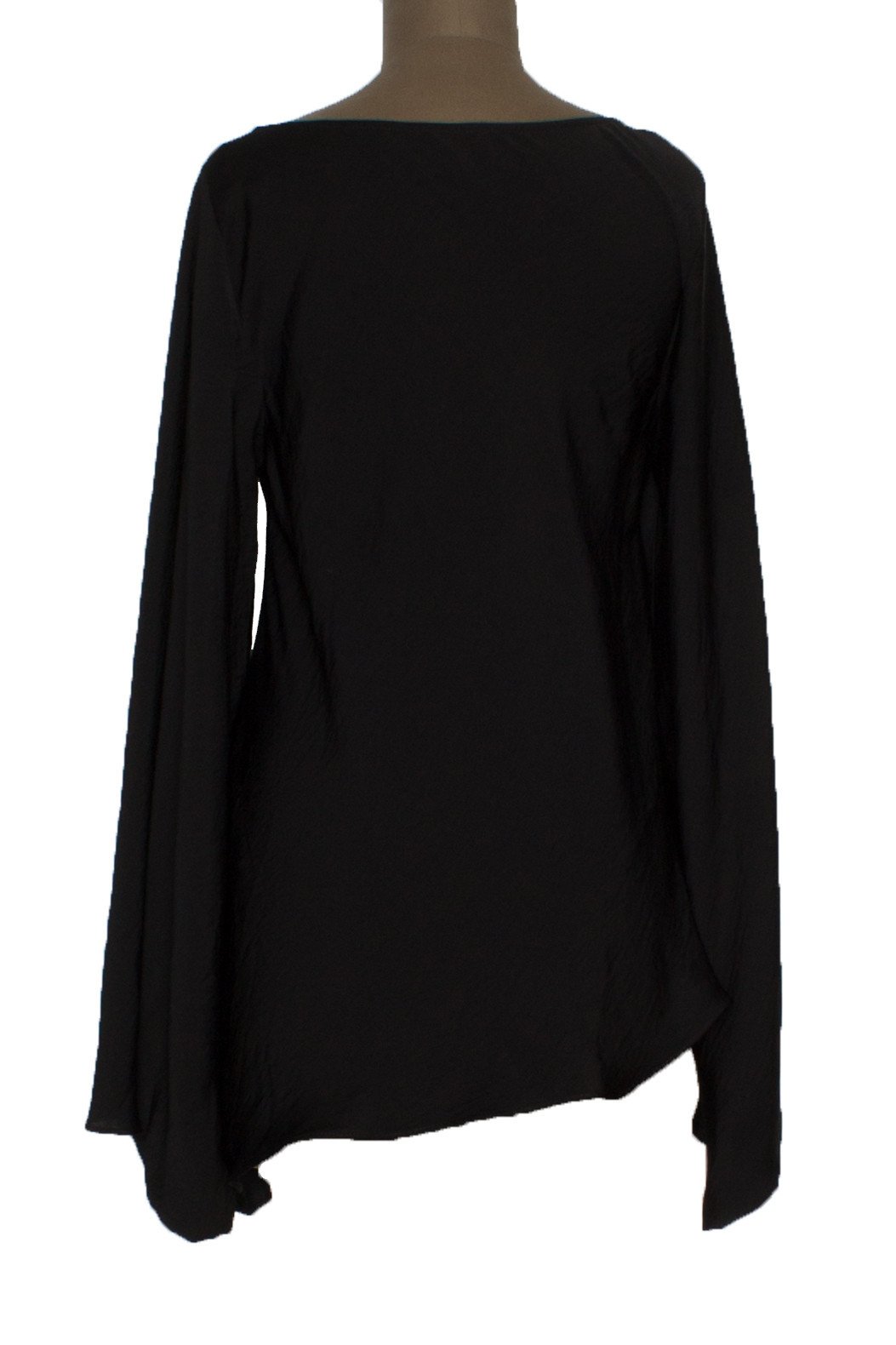 Laundry by Shelli Sagal, Talla S
