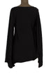 Laundry by Shelli Sagal, Talla S