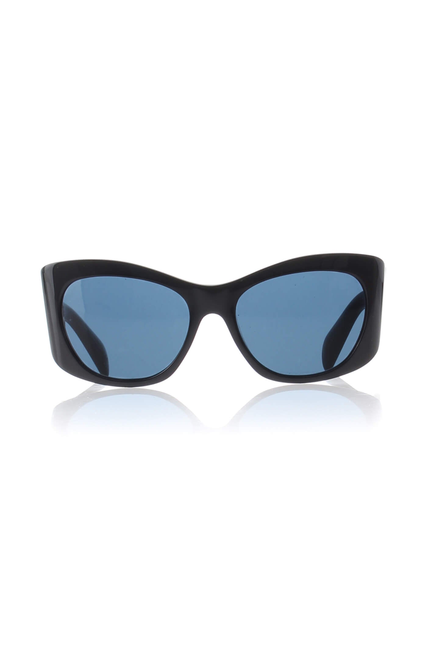 Oliver Peoples