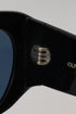 Oliver Peoples