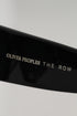 Oliver Peoples