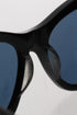 Oliver Peoples