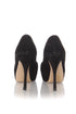 Aquazzura, 8 USA
