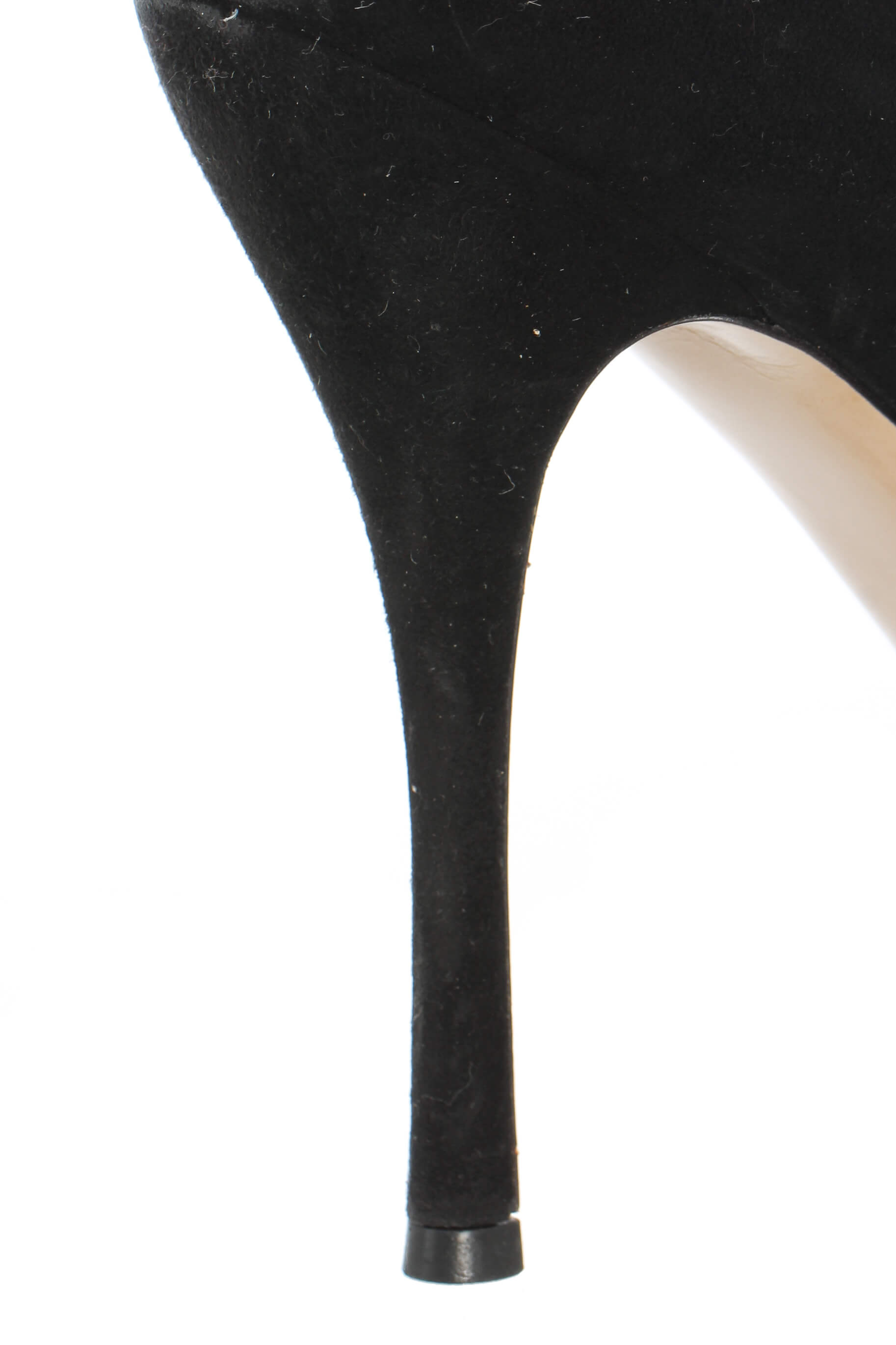 Aquazzura, 8 USA
