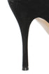 Aquazzura, 8 USA