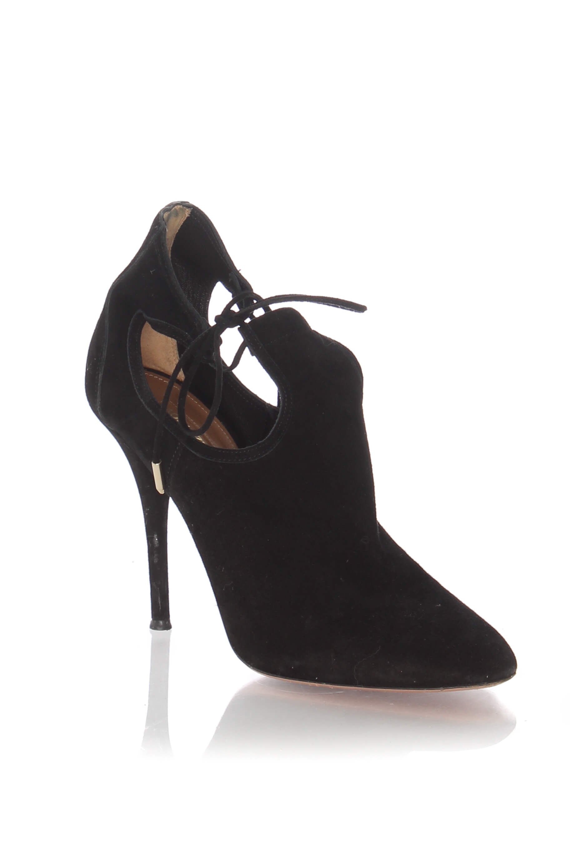 Aquazzura, 8 USA