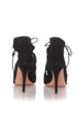 Aquazzura, 8 USA