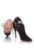 Aquazzura, 8 USA