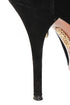 Aquazzura, 8 USA