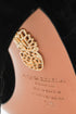 Aquazzura, 8 USA