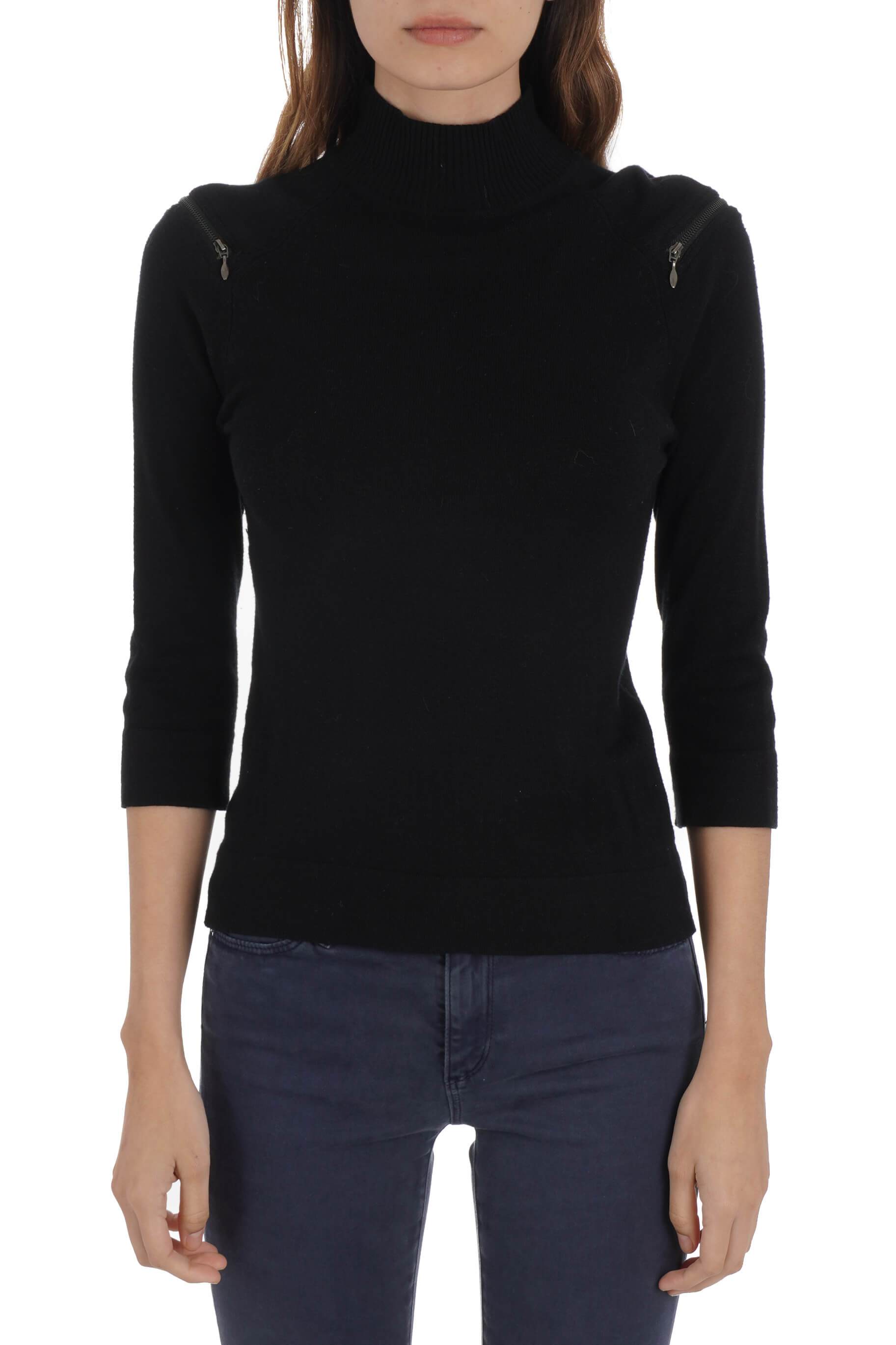 Caché, Talla XS