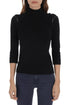 Caché, Talla XS