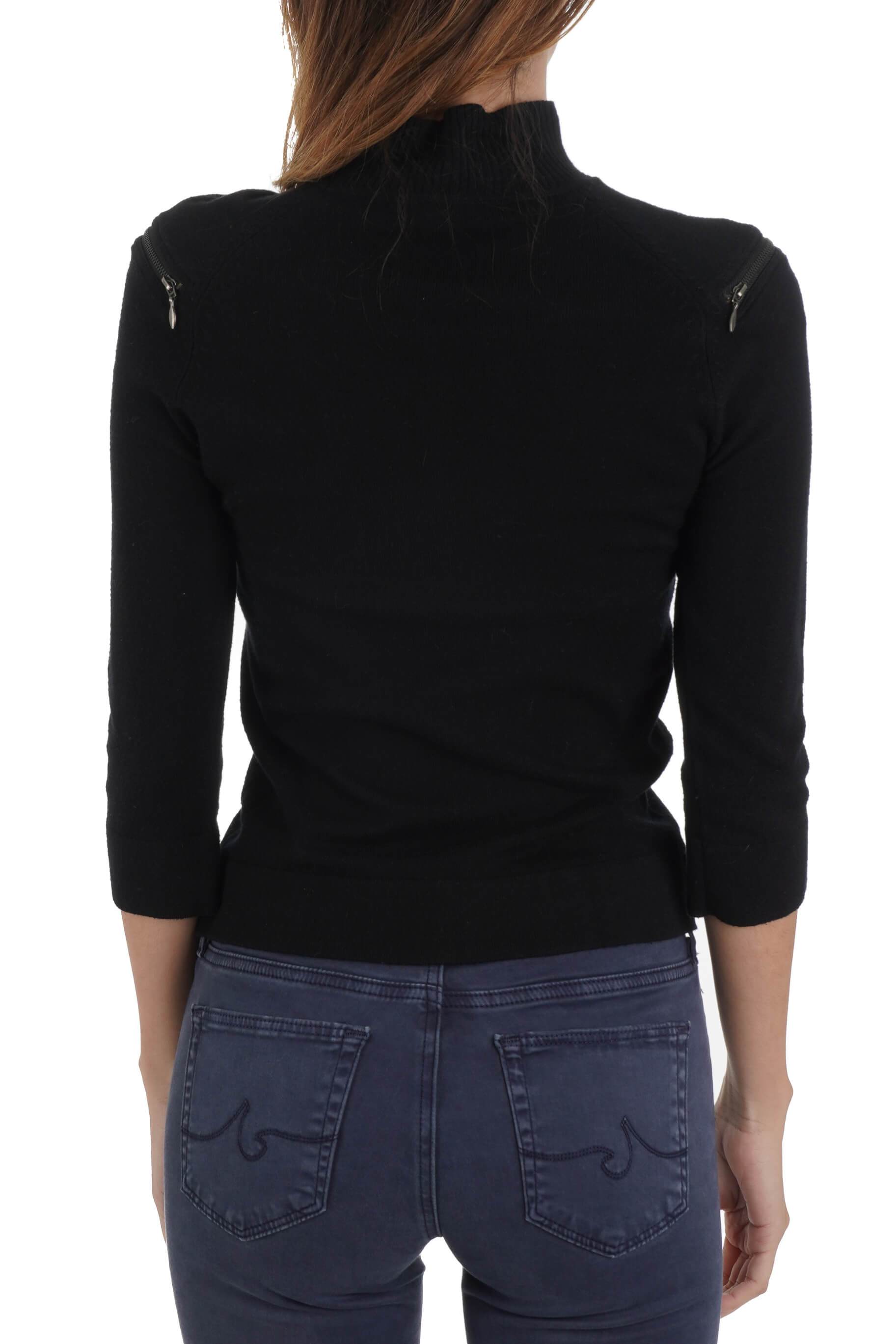 Caché, Talla XS
