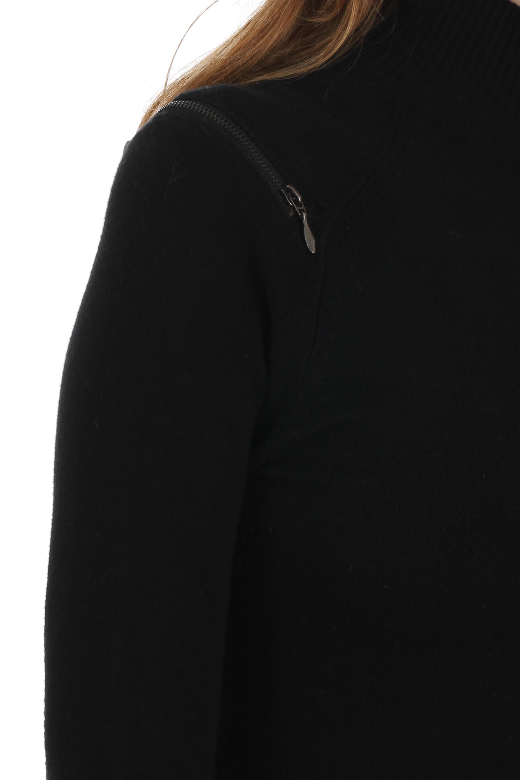 Caché, Talla XS