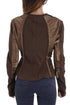 Pianura Studio, Talla S