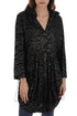 IC Collection, Talla XS
