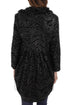 IC Collection, Talla XS