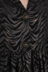 IC Collection, Talla XS