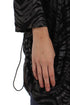 IC Collection, Talla XS