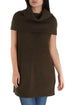 Michael Kors, Talla L