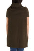 Michael Kors, Talla L