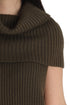 Michael Kors, Talla L