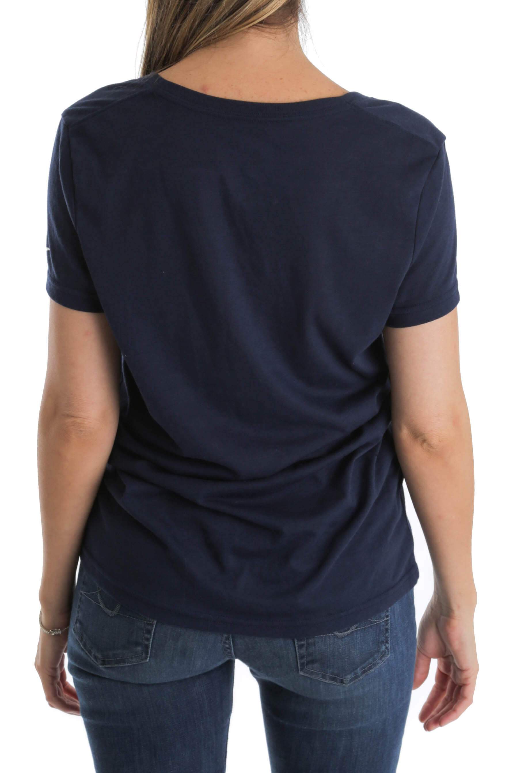 Nike, Talla S