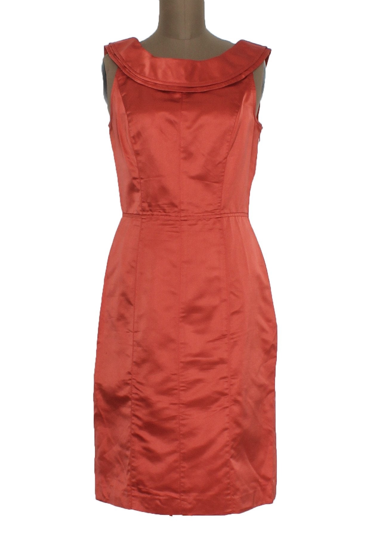 Vera Wang Lavender Label, Talla 6