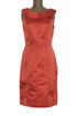 Vera Wang Lavender Label, Talla 6